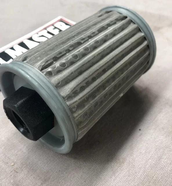 Filter Net (Part #25) for SM-HBS350 (CY-350) Bandsaw