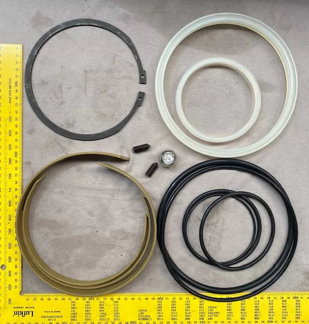 Piston Seal Kit Complete to suit SM-CDY80