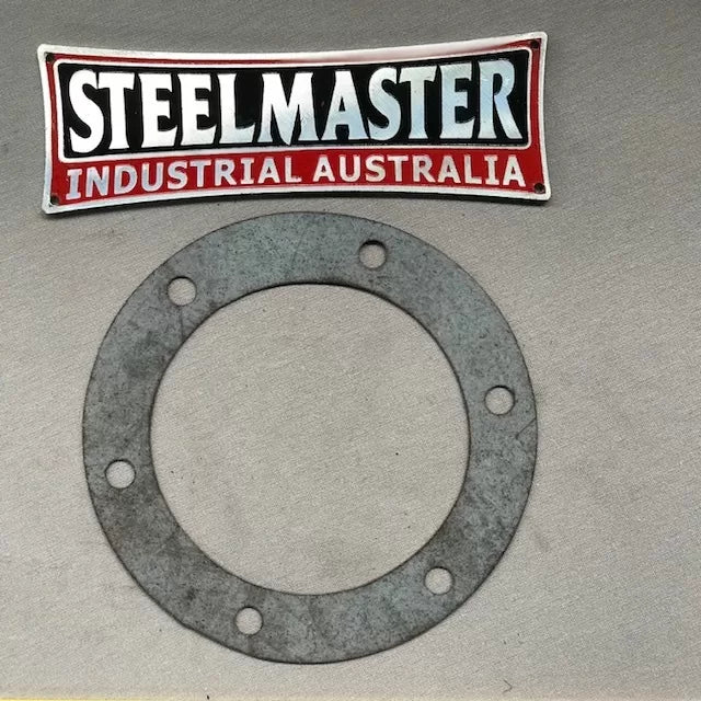 Gasket (Part No 67) for SM-1640A