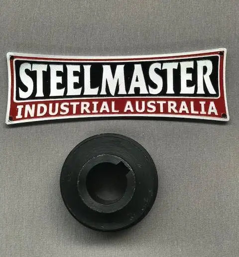 Geared Head Drill III Feed Box Sleeve Index No 11 P/No Z5040.03-51 to suit SM-GPD40/45A