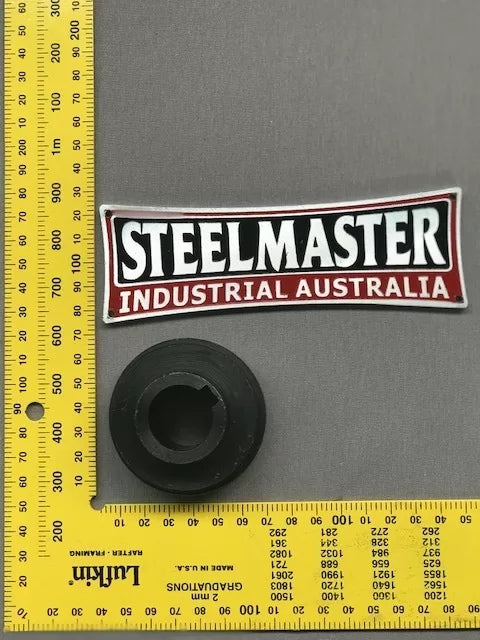 Geared Head Drill III Feed Box Sleeve Index No 11 P/No Z5040.03-51 to suit SM-GPD40/45A