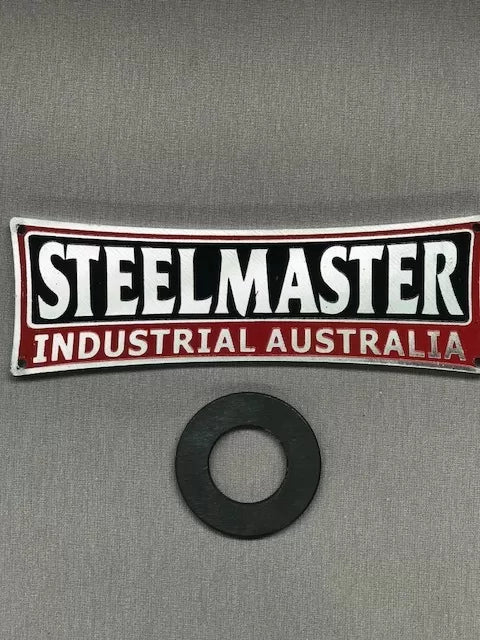 Geared Head Drill Feed Box Washer Index No 9 P/No Z5040.03-52 to suit SM-GPD40/45A