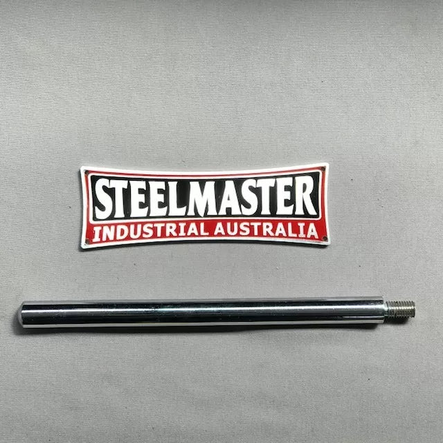 Geared Head Drill Feed Lever (Ref 10, P/No 2E08721) for SM-T25