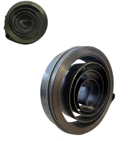 Geared Head Drill Handle Return Spring to suit SM-GPD32A