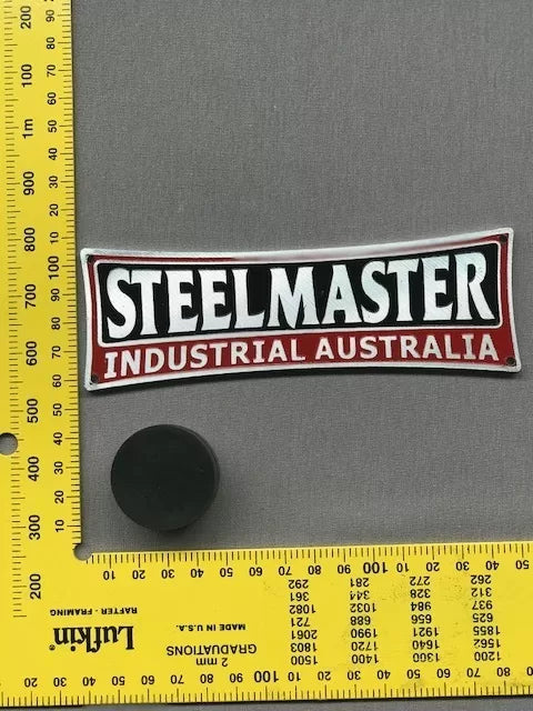 Geared Head Drill Headstock Casting Plug Item Number 119 to suit SM-GHC40A
