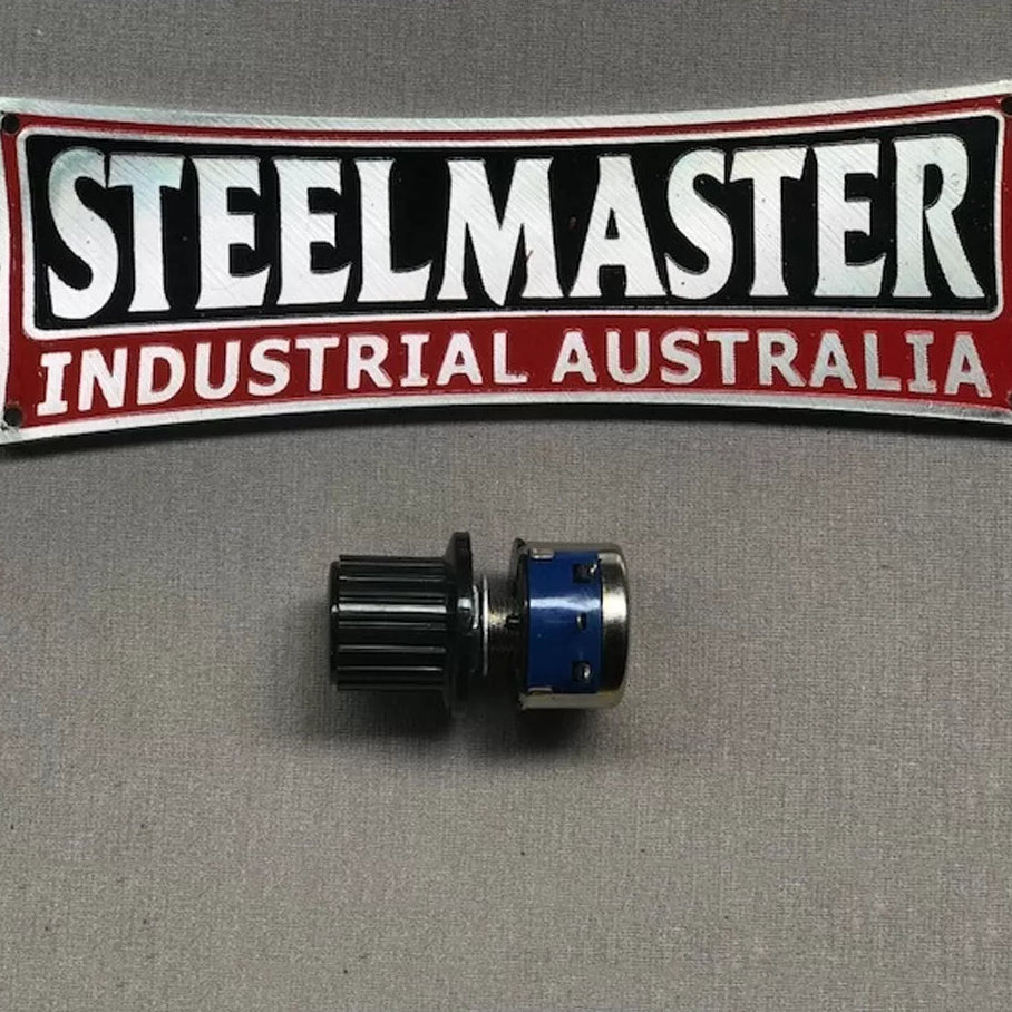 Geared Head Drill Potentiometer (No19, P/No 97) for SM-MD30V