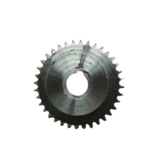 SM-GHC40A Geared Head Gear 36 Tooth Item No 141 Code 20212-A