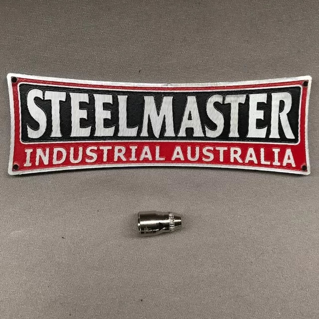 HVAC CNC Plasma Cutting Electrode