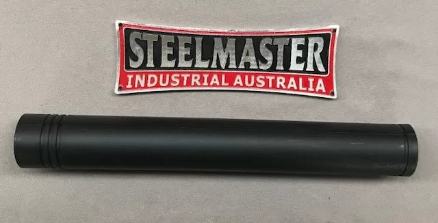 HVAC CNC Plasma Cutting Head Torch