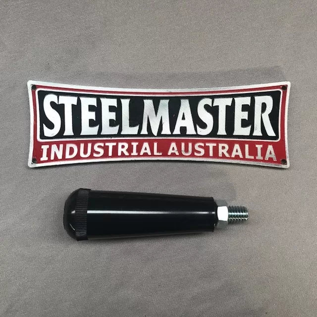 Hand Wheel Handle Tool for Bandsaw P/No 249, SM-HBS450M