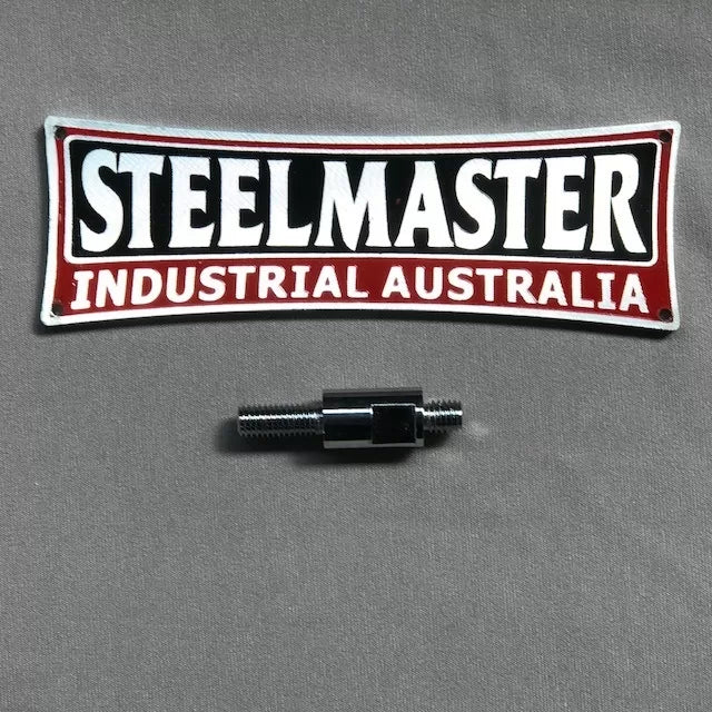 Head Stock Handle (042448-1) for SM-1440A Lathe