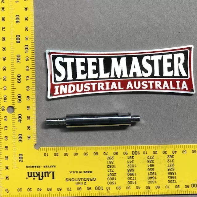 Head Stock Handle (04248) for SM-1440A Lathe