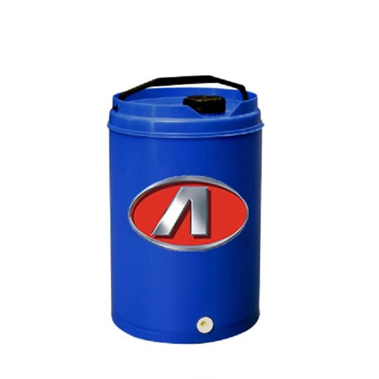 Compressor Oil, AC46 Grade, 20 Litres