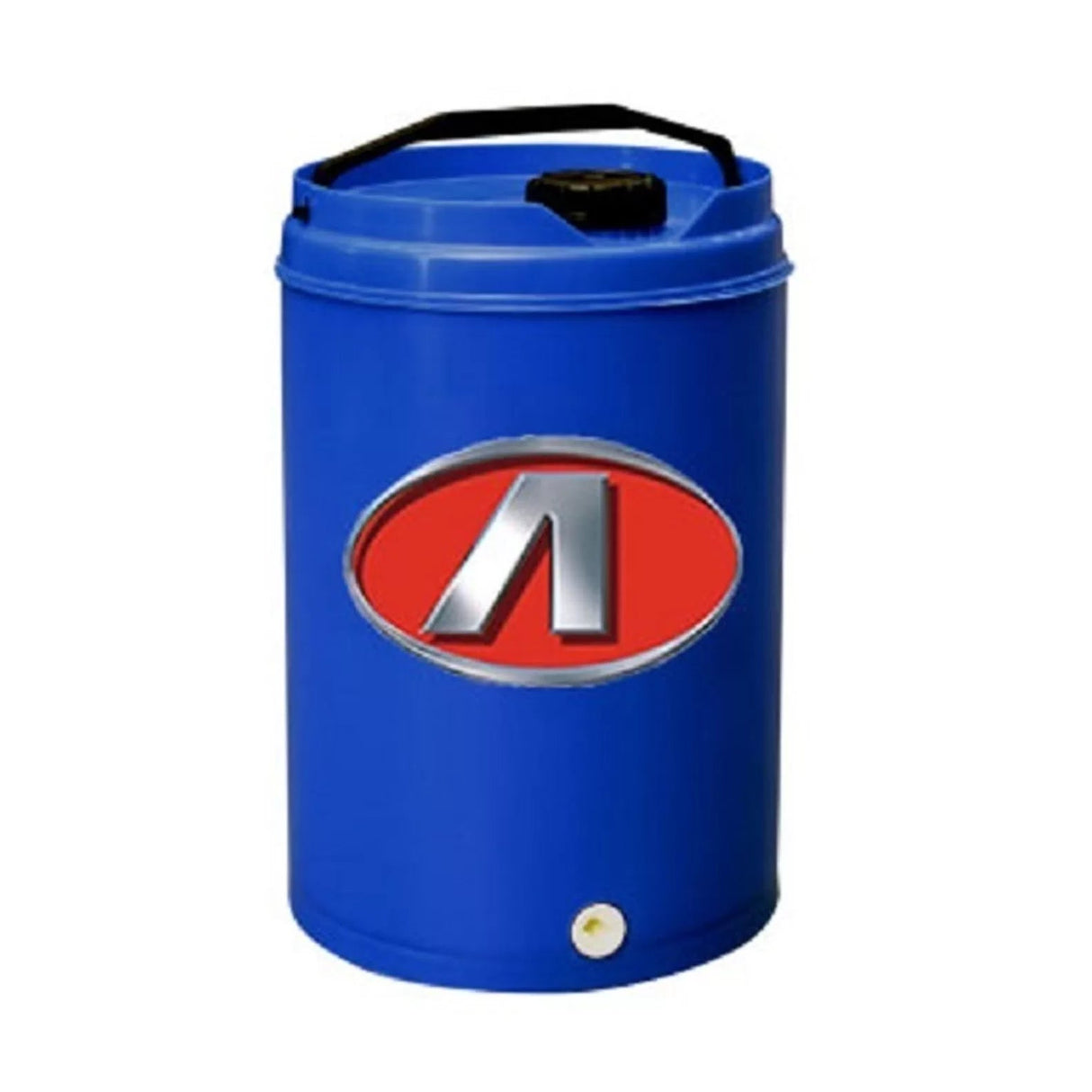 Hydraulic Oil, Loma 46 Grade - 20 Litre Container