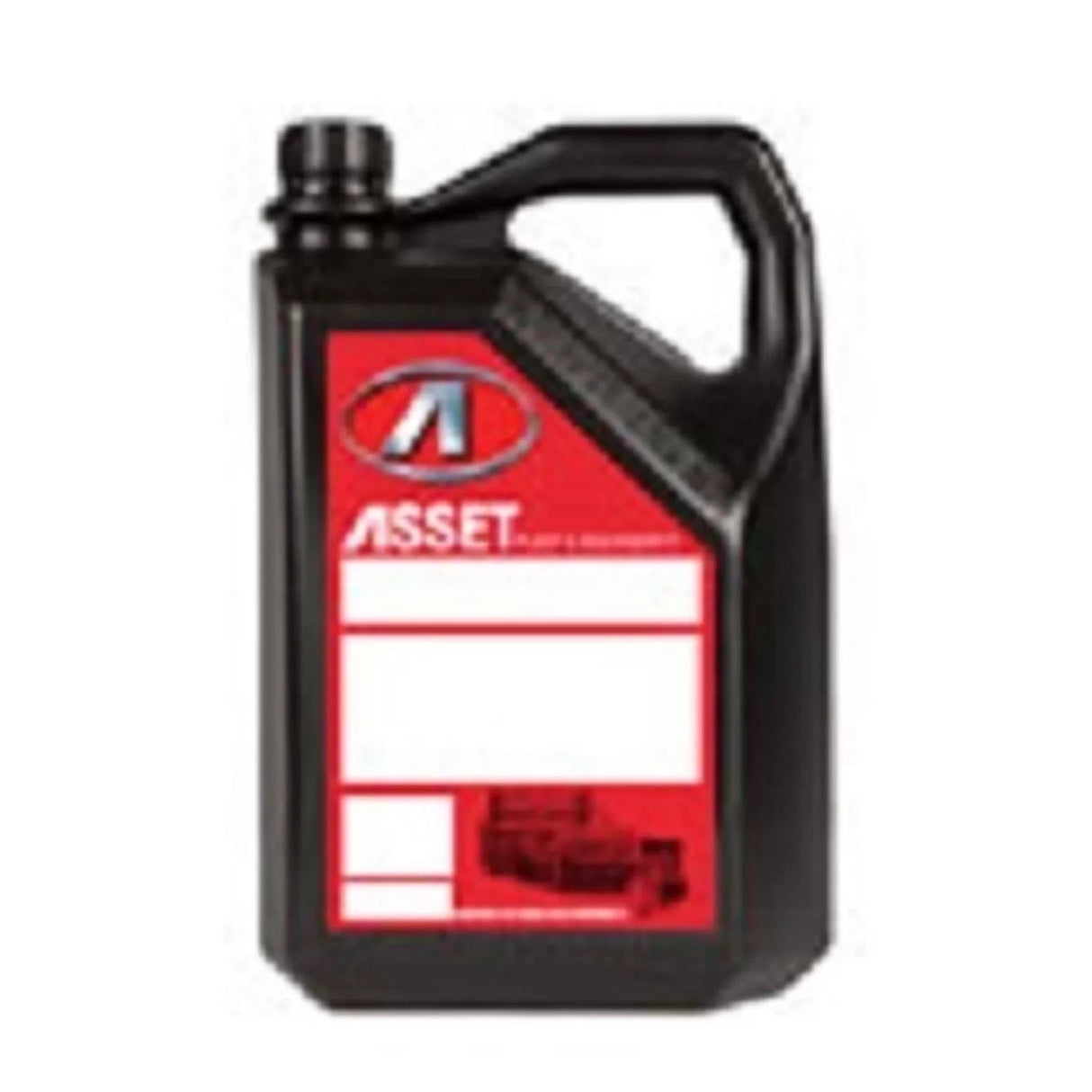 Hydraulic Oil, Loma 46 Grade - 5 Litre Container