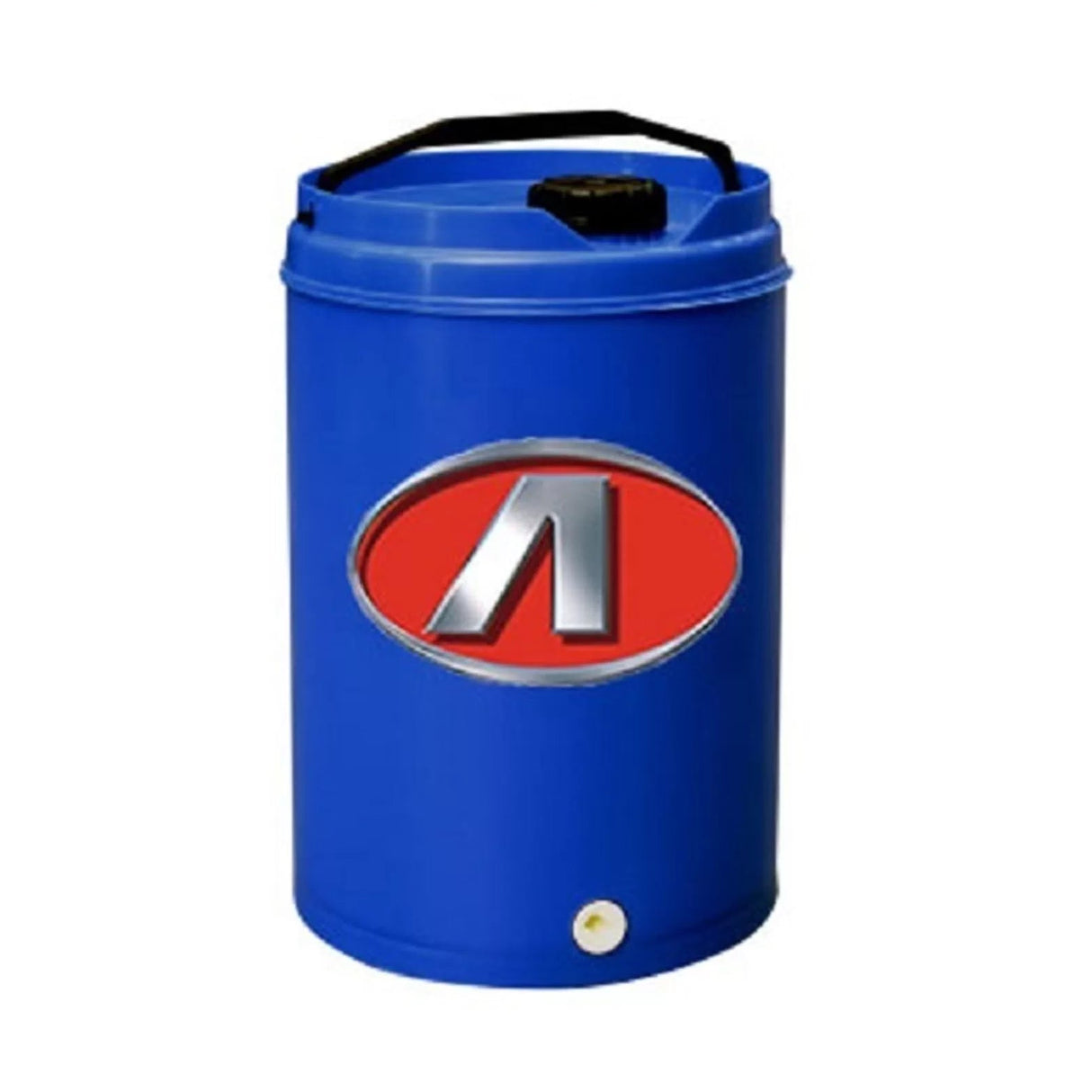 Hydraulic Oil, Loma 68 Grade - 20 Litre Container
