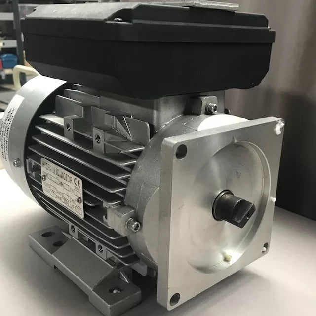 Hydraulic Press Motor 1.5kW 240V for SM-MDY35L