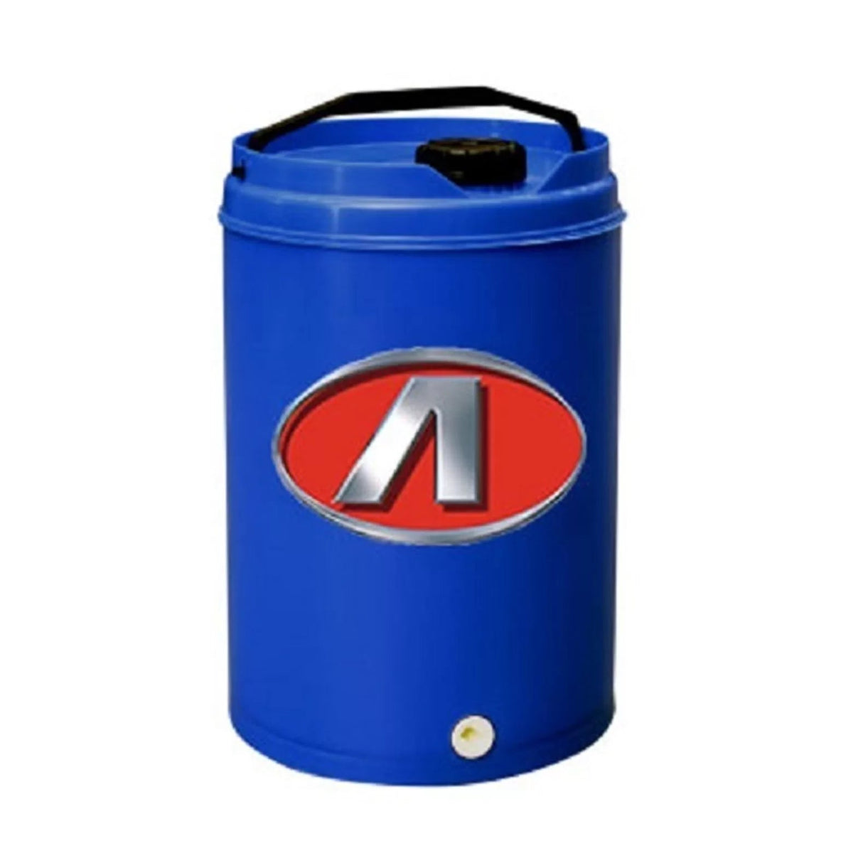 Industrial Gear Oil, TORA 150 Grade - 20 Litre Container