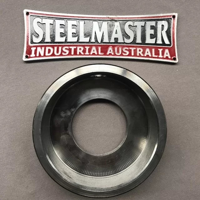 Ironworker Die Sleeve 109.6 x 93.6 x 39.6mm for SM-PS165