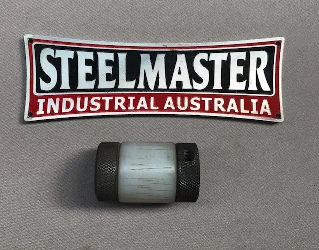 Ironworker Down Limit Adjusting Collar for Multi 70/90
