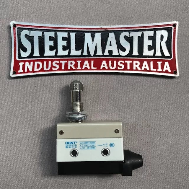 Ironworker Down Limit Switch for Multi 70/90