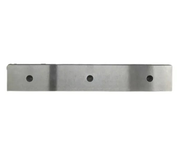 Ironworker Lower Shear Blade for Compact 65