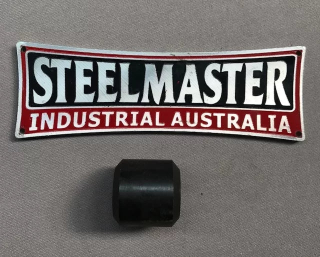 Ironworker Up Limit Adjusting Collar for Multi 70/90