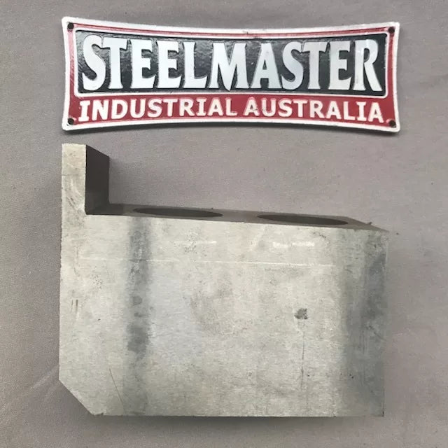 Ironworker Upper Notching Blade for SM-PS90
