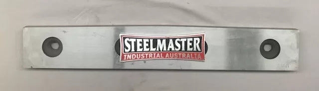 Ironworker Upper Shear Blade for Multi 90