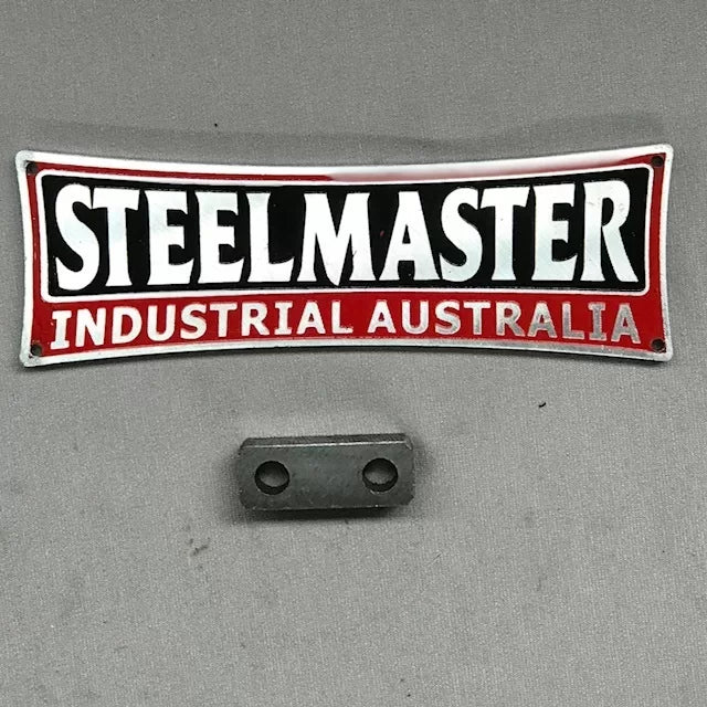Lathe Bed Rocker (ZX-01718) for SM-1660B