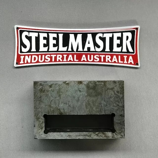Lathe Bracket Slide Block for SM-32 Series