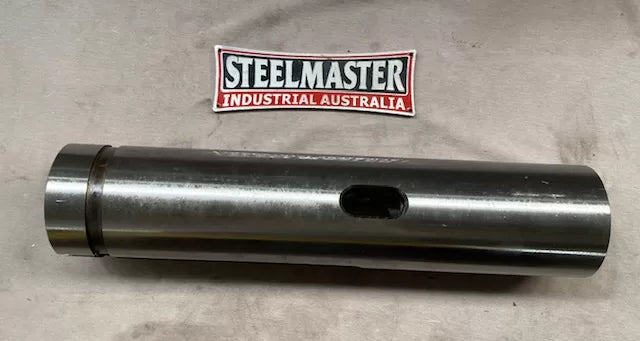 Lathe Centre Sleeve (1860R-03701A) for SM-2080