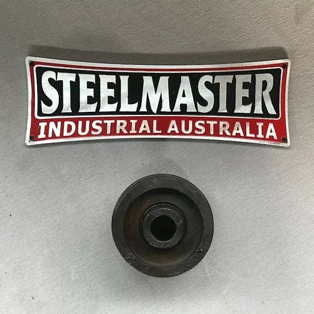 Lathe Clutch Dial (RUN6246-103026) for ASSET 2280
