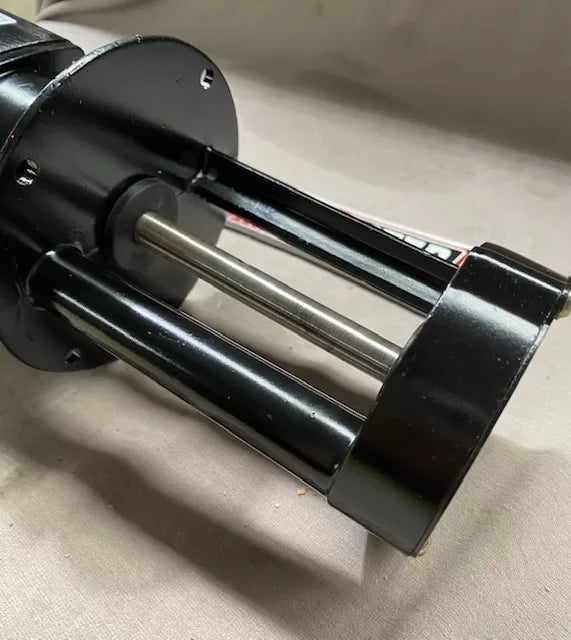 Lathe Coolant Pump 415V 40W for SM-13, SM-14 Series