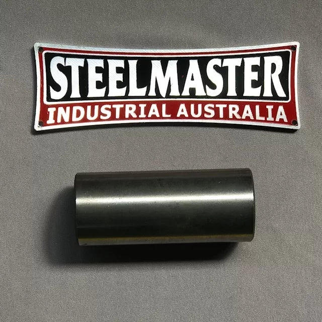 Lathe Gear Box Shaft Connector (C614W-05120) for SM-2080