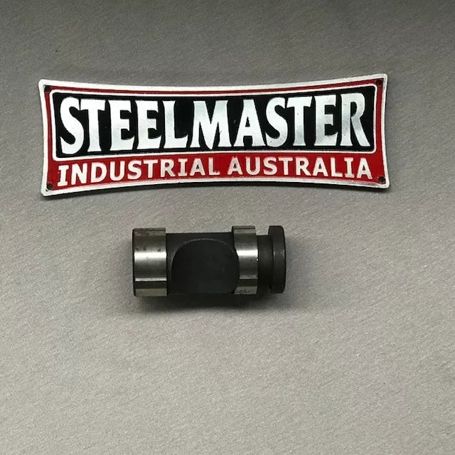 Lathe Head Stock Cam (C6266C-02711) for SM-26 Series