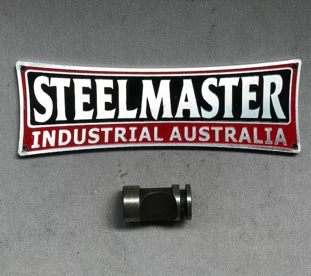 Lathe Head Stock Camlock (04-85) for SM-1440TR
