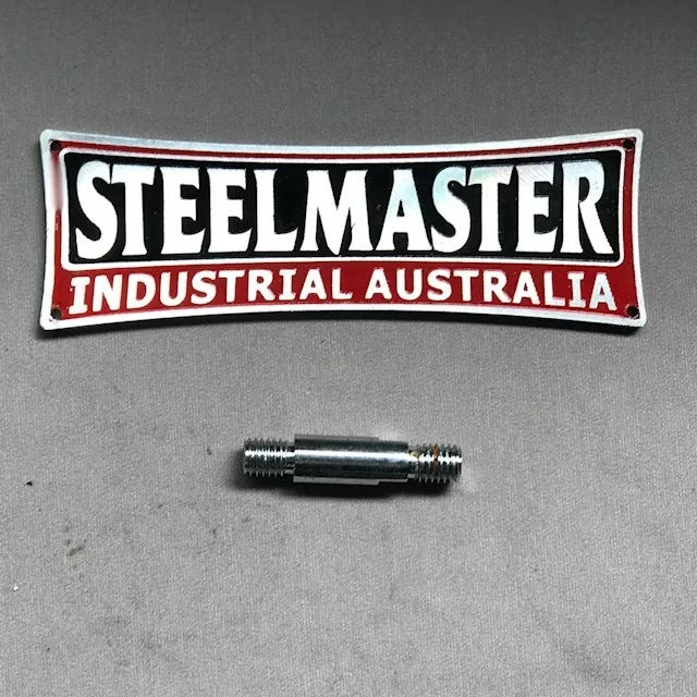 Lathe Headstock Handle Lever (GH1440W-04-34) for SM-1440TR