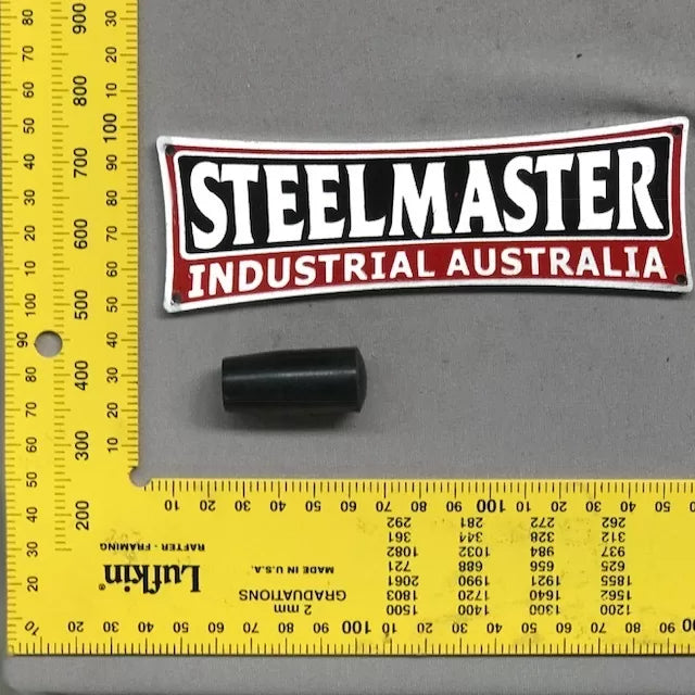 Lathe Headstock Lever Sleeve (GHB1340-147) for SM-1440TR