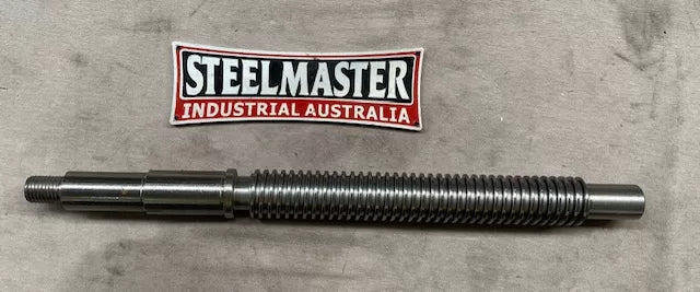 Lathe Lead Screw (GH1840ZX-03710) for SM-2080
