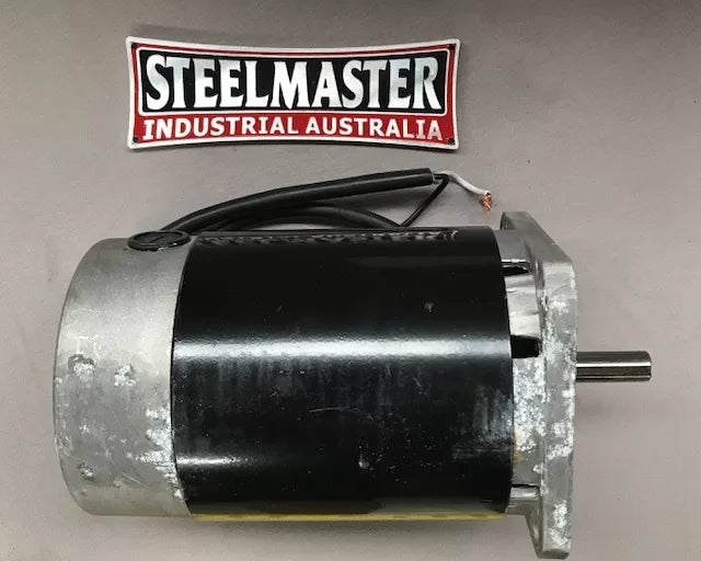 Lathe Main Motor (P10V201) for SM-JDM1022V Machining Centre