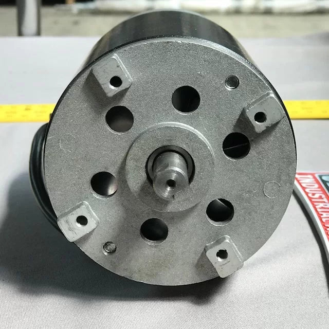 Lathe Motor 750W 220V (P09201) for SM-0920V