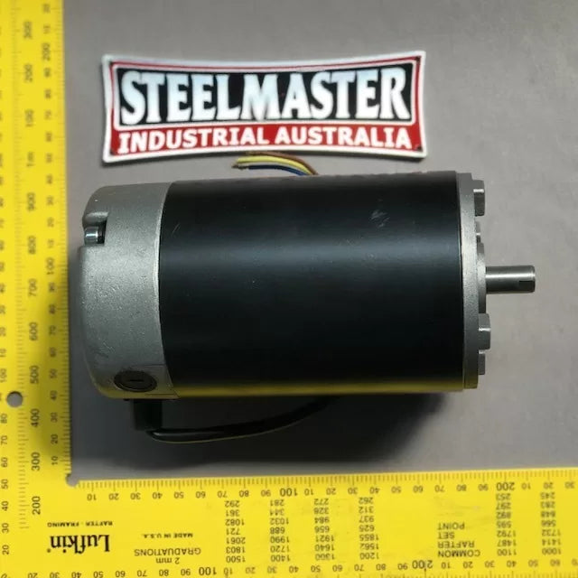 Lathe Motor 750W 220V (P09201) for SM-0920V