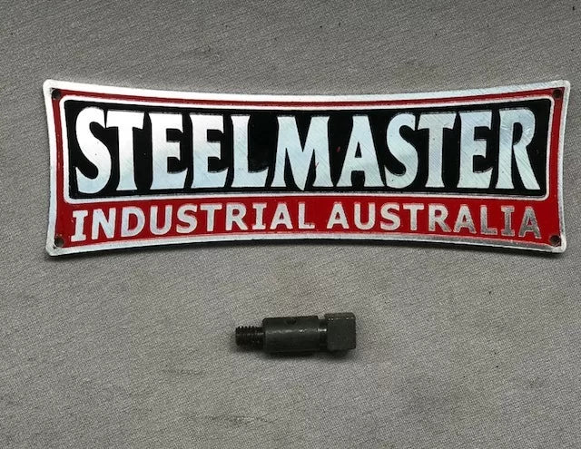 Lathe Quadrant Gear Bolt (2005) for SM-920