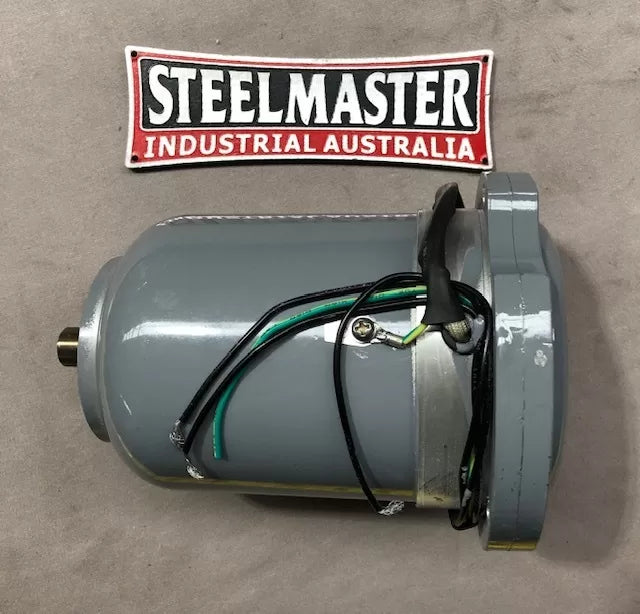 Lathe Rapid Feed Motor 380V (YSS 56BJ) for SM-20 Series