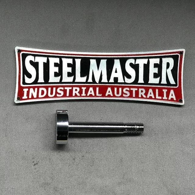 Lathe Saddle Lock Stud (GH1440K-04712) for SM-1440TR