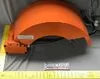 Lathe Safety Chuck Guard Kit - Suits 254mm Centre Height