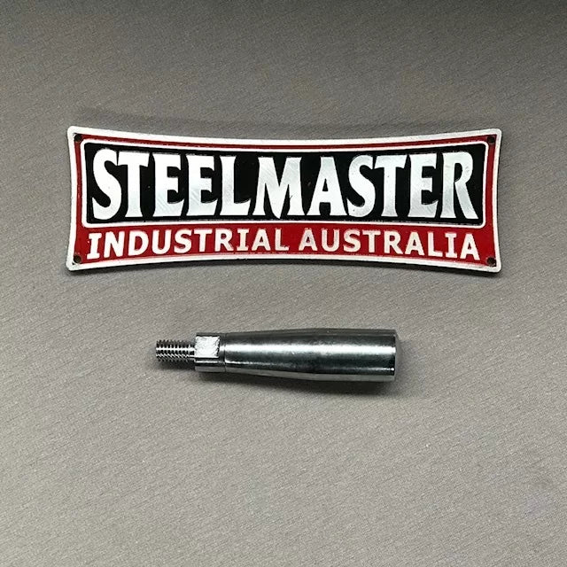 Lathe Tail Stock Assembly Index No20. P/No GH1440A 06720 Hand Lever to suit SM-1440TR