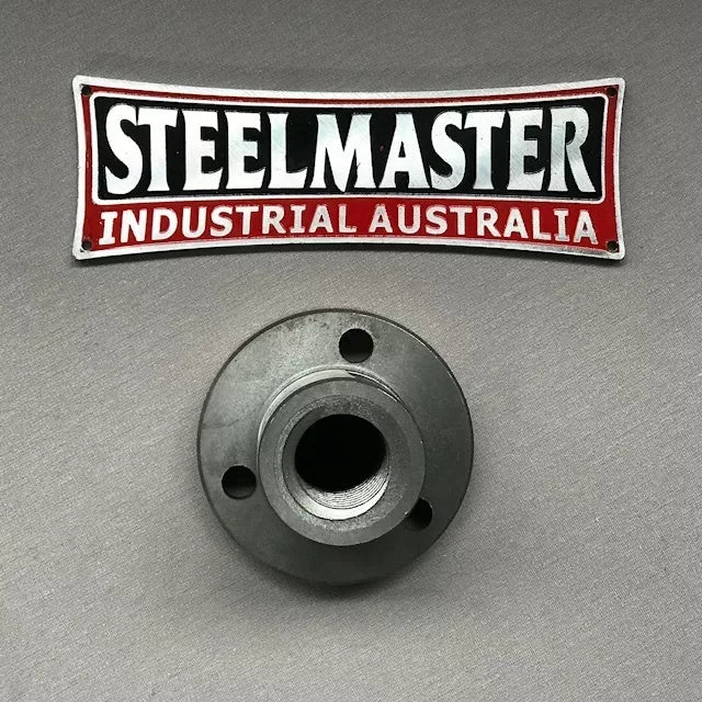 Lathe Tailstock Nut (ZX-03105) for SM-1660B