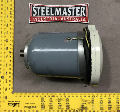 Lathe Top Cross Slide (Item 22) for SM-2080